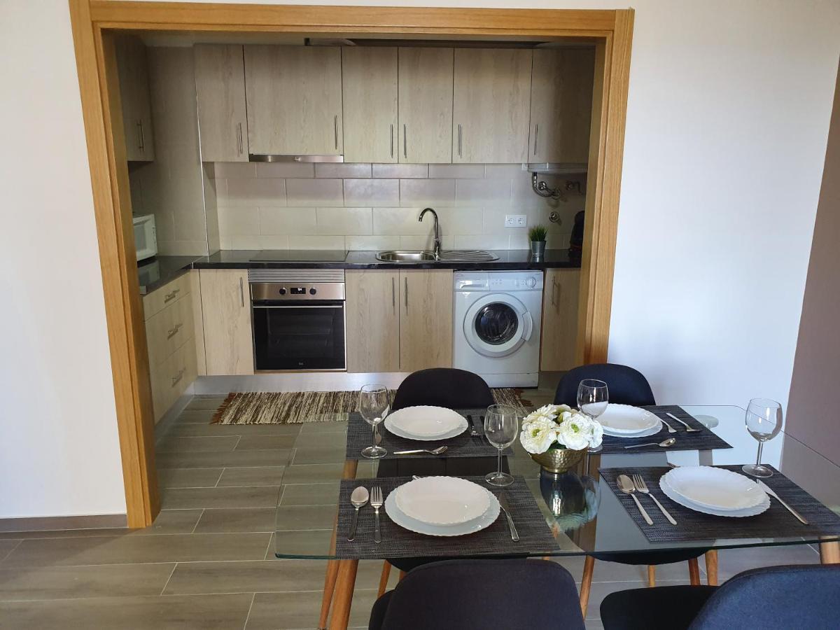 De Apartment *