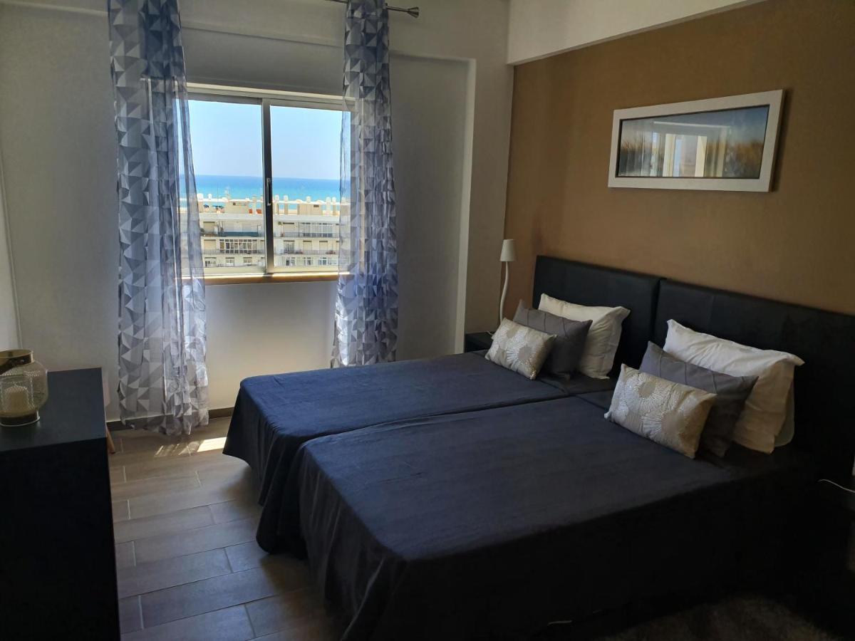 Apartment De